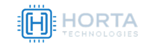 Horta Logo
